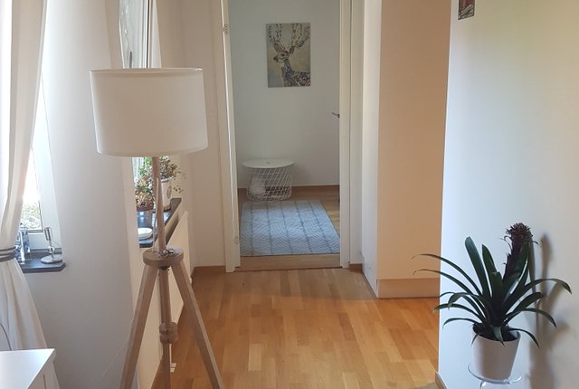 Fricksgatan 11, Malmö - bild 4
