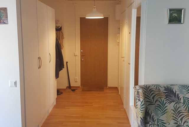 Fricksgatan 11, Malmö - bild 5