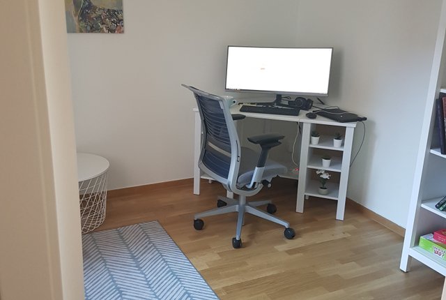 Fricksgatan 11, Malmö - bild 8