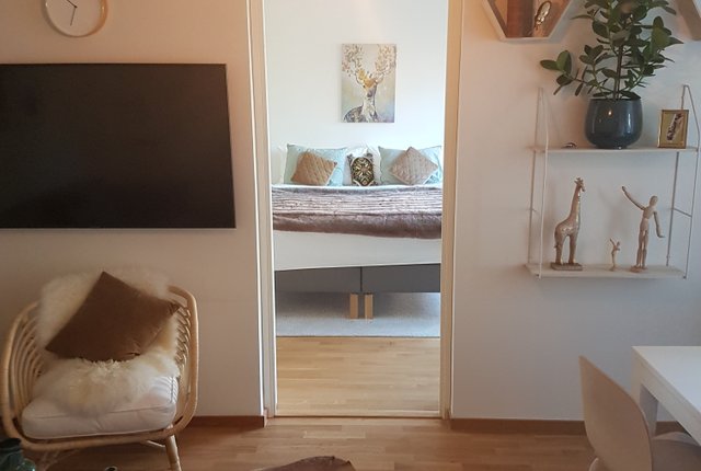 Fricksgatan 11, Malmö - bild 6