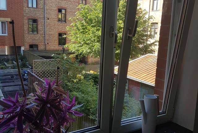 Fricksgatan 11, Malmö - bild 1