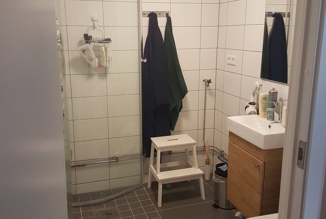 Fricksgatan 11, Malmö - bild 7