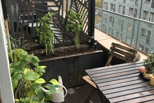Sköntorpsvägen 29, Årsta - bild 1