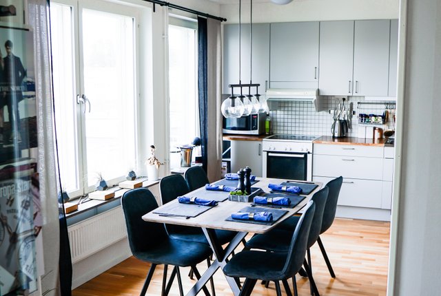 Bygdevägen 15, Sollentuna - bild 4