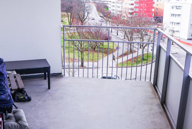 Bygdevägen 15, Sollentuna - bild 7