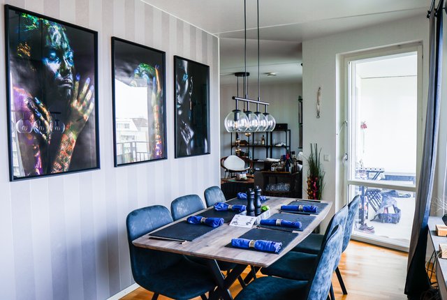 Bygdevägen 15, Sollentuna - bild 6