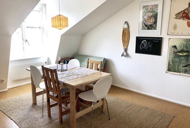 Grönegatan 26, Lund - bild 2
