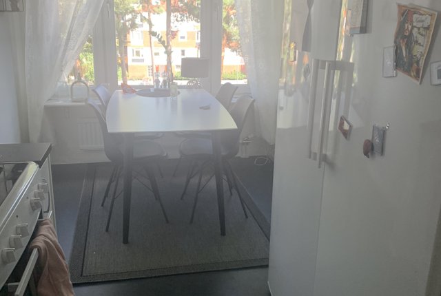Hasselgatan 17, Upplands Väsby - bild 8