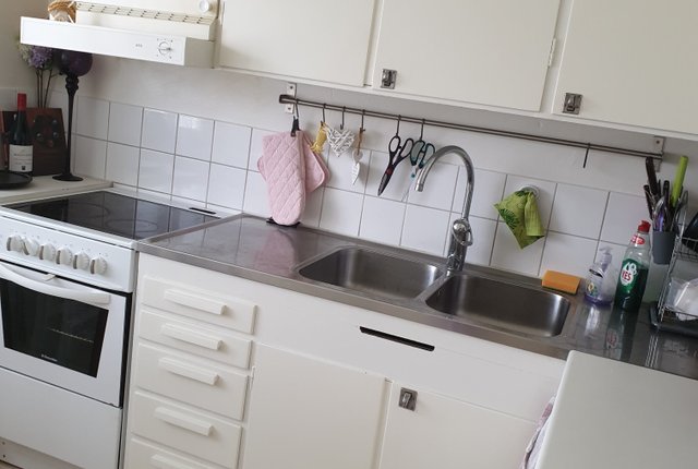 Hasselgatan 17, Upplands Väsby - bild 2