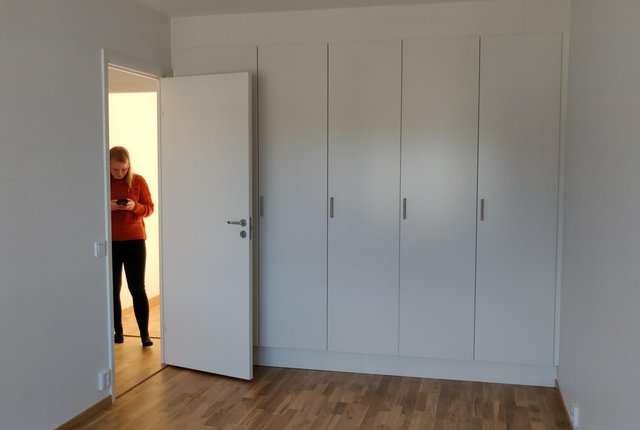 Pennygången 8, Göteborg - bild 6