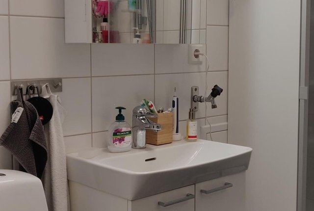 Pennygången 8, Göteborg - bild 4
