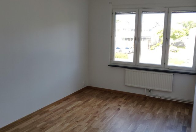 Pennygången 8, Göteborg - bild 7
