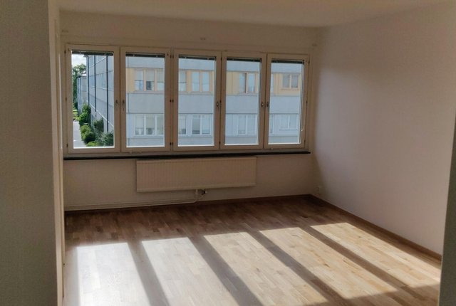 Pennygången 8, Göteborg - bild 3