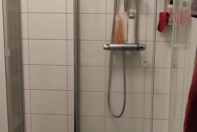 Pennygången 8, Göteborg - bild 5
