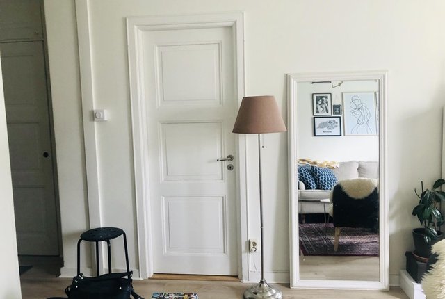 Lidnersgatan 3, Stockholm - bild 2