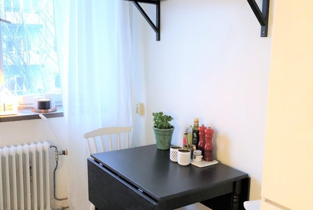 Lidnersgatan 3, Stockholm - bild 5