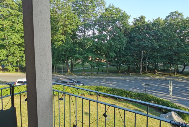 Torekovsgatan 7B, Helsingborg - bild 4