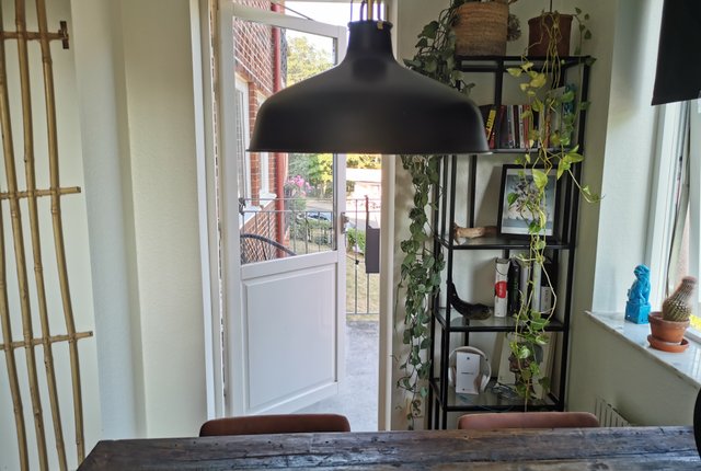 Torekovsgatan 7B, Helsingborg - bild 2