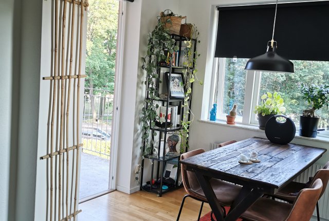 Torekovsgatan 7B, Helsingborg - bild 3