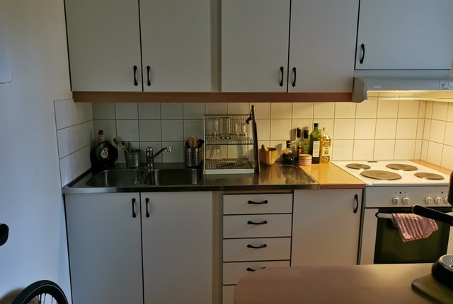 Torekovsgatan 7B, Helsingborg - bild 8