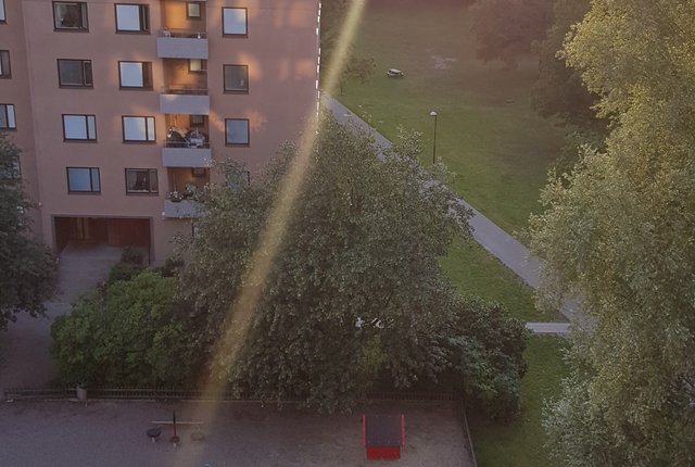 Selmedalsvägen 62, Hägersten - bild 7
