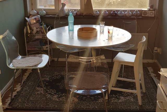 Selmedalsvägen 62, Hägersten - bild 1