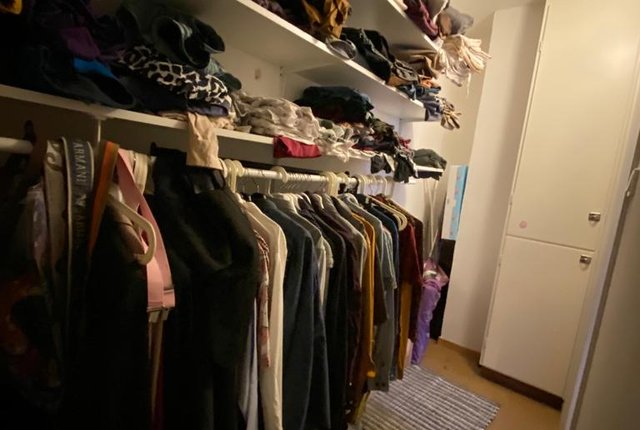 Olshammarsgatan 25, Bandhagen - bild 3