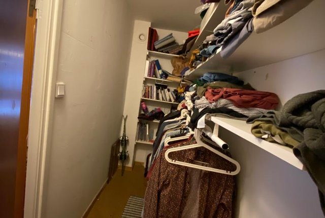 Olshammarsgatan 25, Bandhagen - bild 4