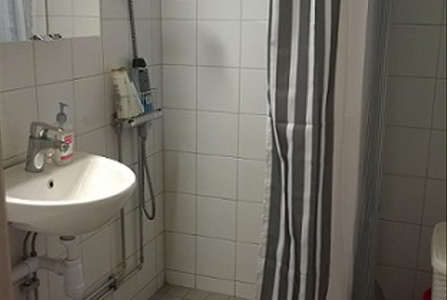 Augustenborgsgatan 15, Malmö - bild 1