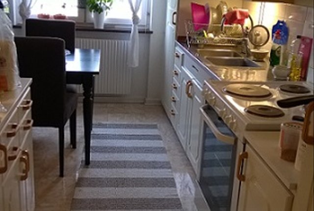 Augustenborgsgatan 15, Malmö - bild 2