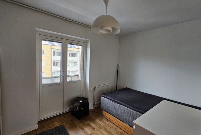 Kamrergatan 12, Malmö - bild 8