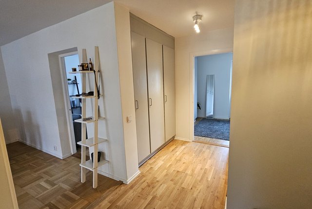 Kamrergatan 12, Malmö - bild 2