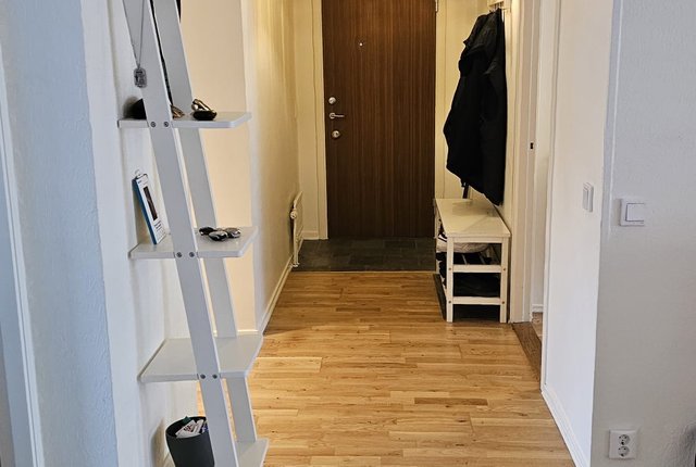 Kamrergatan 12, Malmö - bild 3