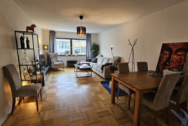 Kamrergatan 12, Malmö - bild 4