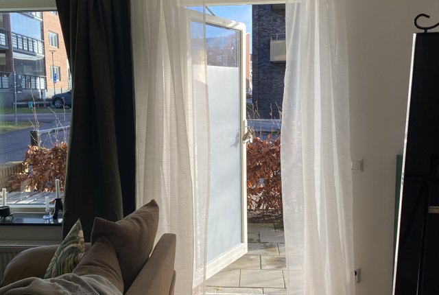 Arkivgatan 7H, Lund - bild 3