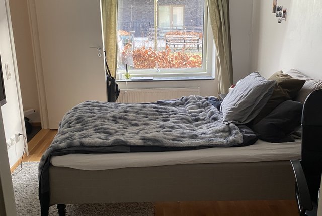 Arkivgatan 7H, Lund - bild 2