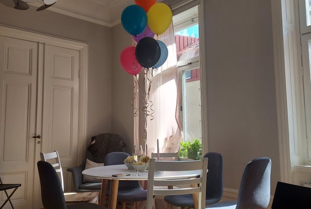 Folkungagatan 88B, Stockholm - bild 3