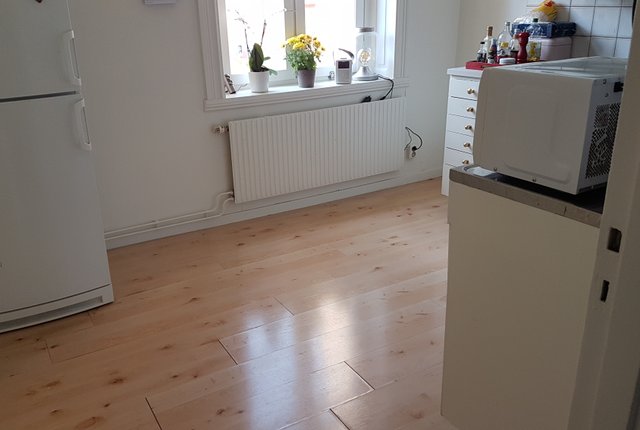 Folkungagatan 88B, Stockholm - bild 4