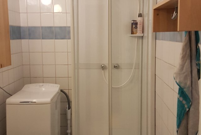 Folkungagatan 88B, Stockholm - bild 2
