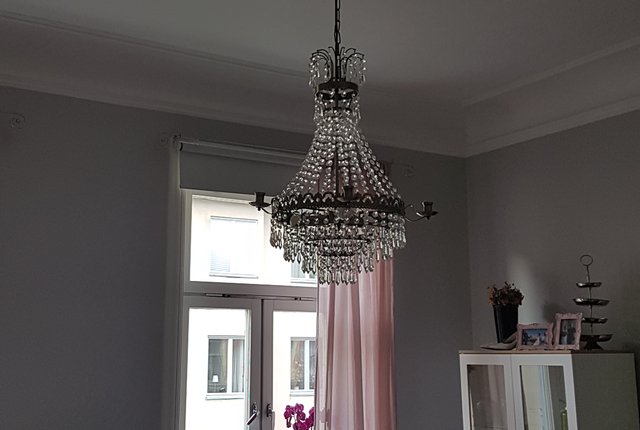 Folkungagatan 88B, Stockholm - bild 6