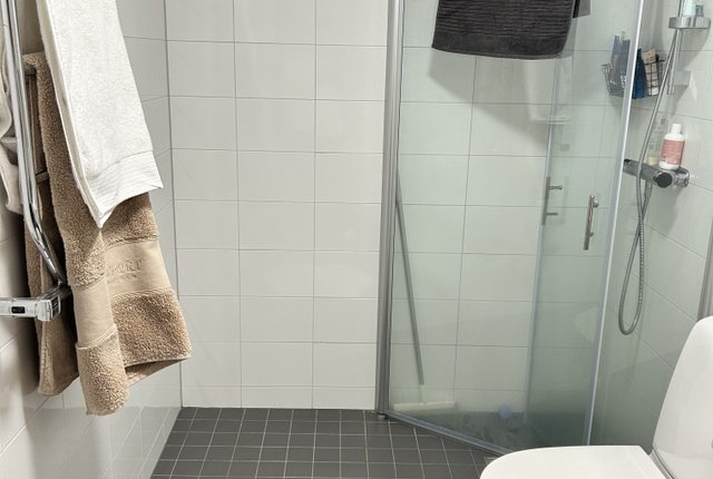 Jordkabelgatan 4, Älvsjö - bild 3