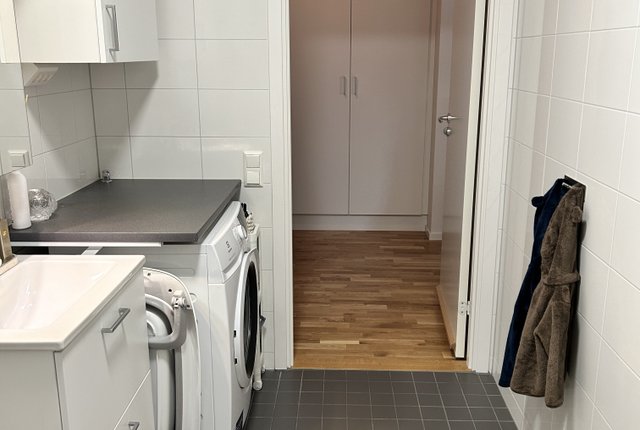 Jordkabelgatan 4, Älvsjö - bild 5