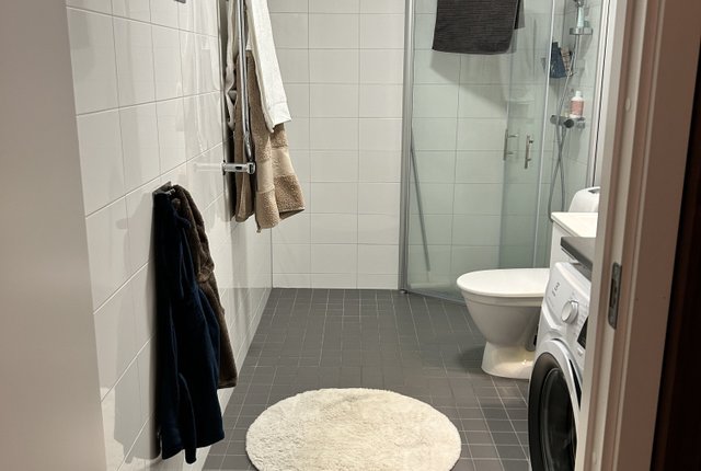 Jordkabelgatan 4, Älvsjö - bild 6