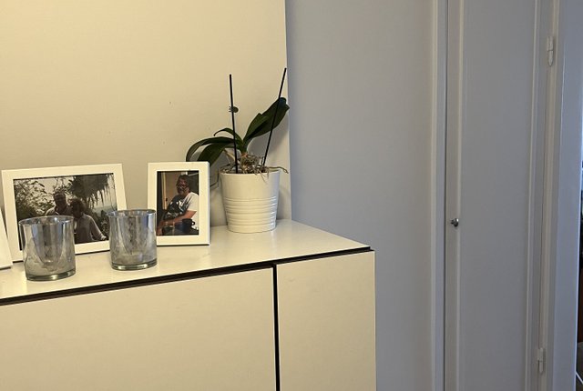 Södra Vägen 29, Göteborg - bild 1
