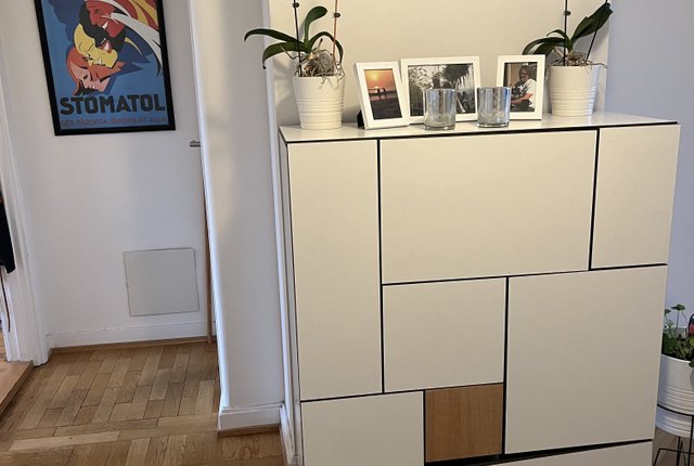 Södra Vägen 29, Göteborg - bild 2