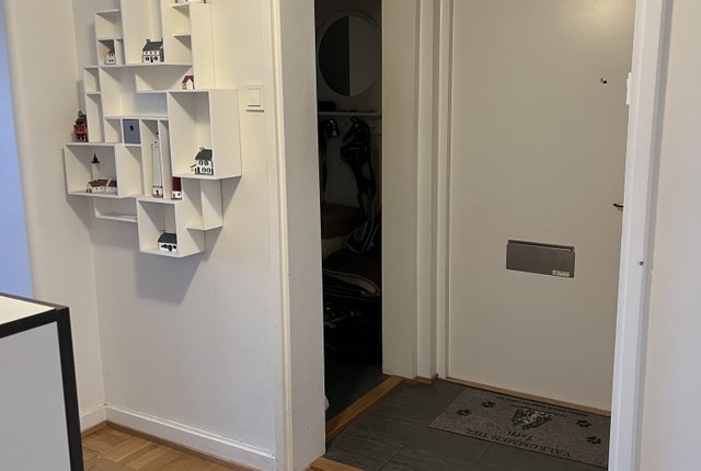 Södra Vägen 29, Göteborg - bild 3