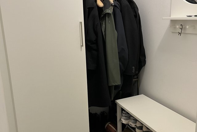 Södra Vägen 29, Göteborg - bild 4
