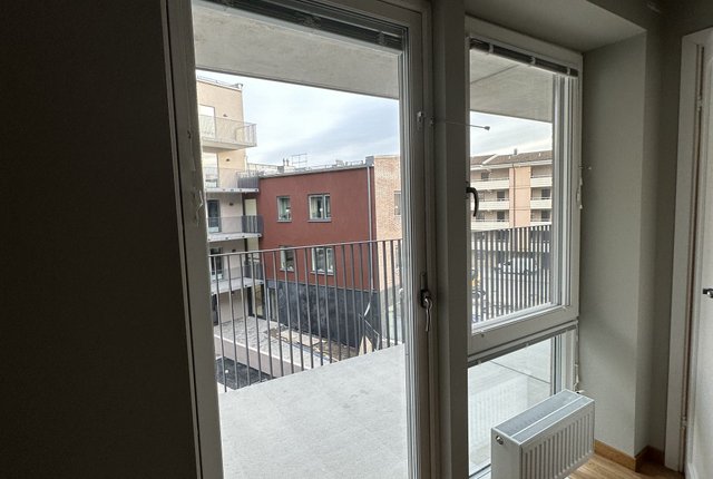 Östgötagatan 55 B, Linköping - bild 6