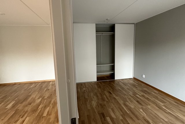 Östgötagatan 55 B, Linköping - bild 7