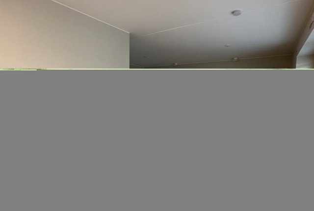 Östgötagatan 55 B, Linköping - bild 5